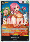 op05-091-rebeccareprint