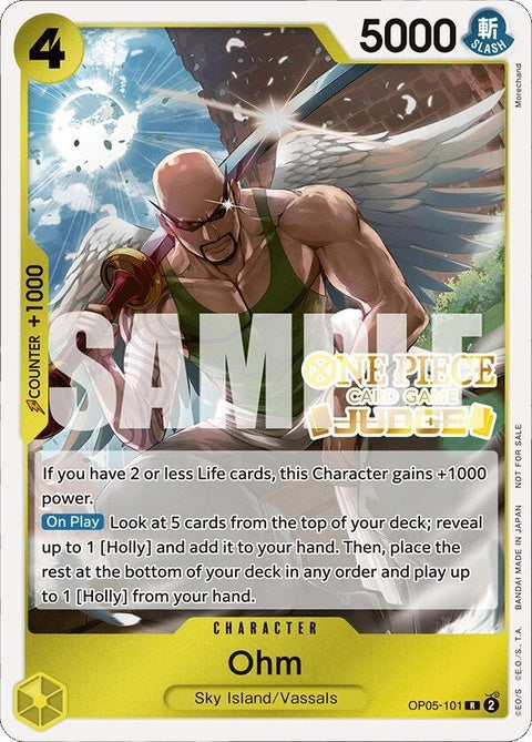 op05-101-ohmjudgepackvol4