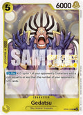 op05-102-gedatsujudgepackvol3
