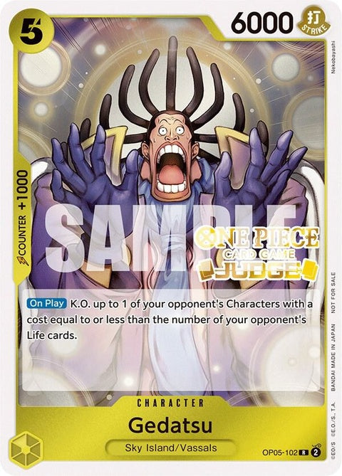 op05-102-gedatsujudgepackvol3