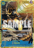 op05-118-kaidoop05118reprint