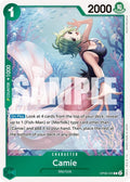 op06-025-camie