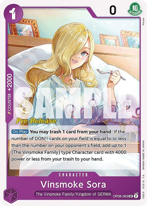 op06-063-vinsmokesora