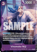 op06-064-vinsmokenijiop06064fullart
