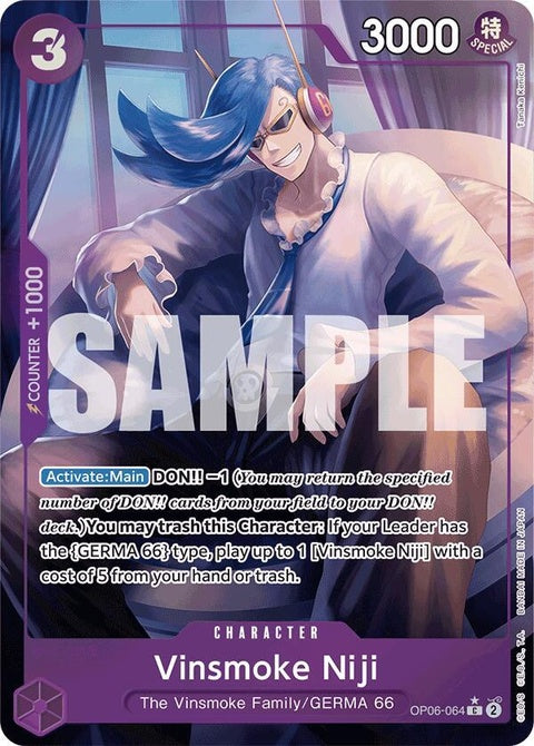 op06-064-vinsmokenijiop06064fullart