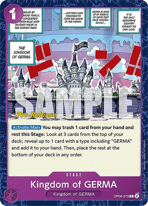 op06-079-kingdomofgerma