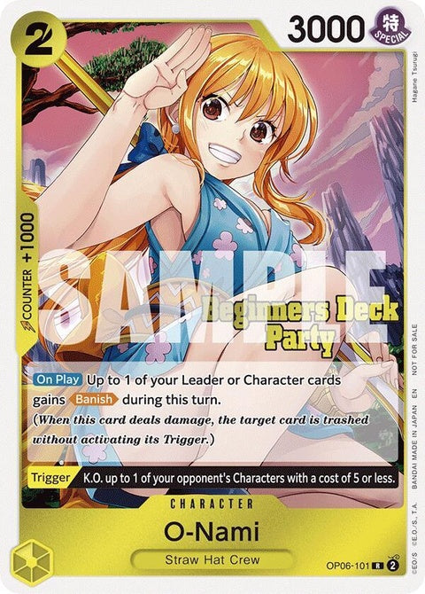 op06-101-onamibeginnersdeckpartyst23st28participationpack