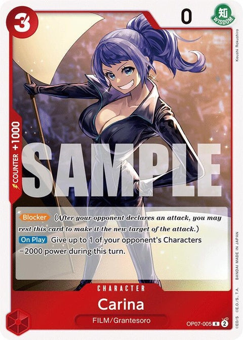 op07-005-carina