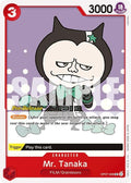 op07-008-mrtanaka