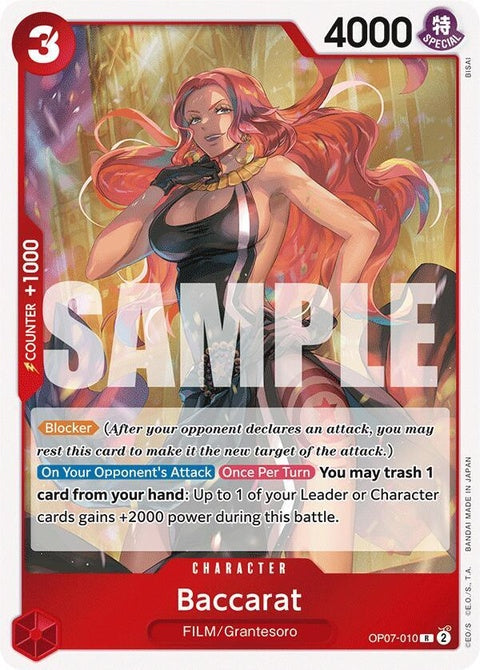 op07-010-baccarat