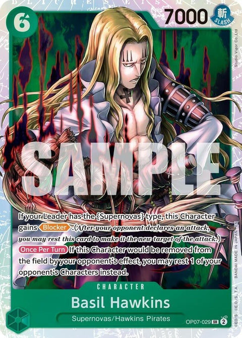 op07-029-basilhawkinsop07029reprint