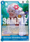op07-041-gloriosagrandmanyon