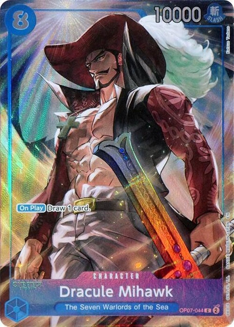 op07-044-draculemihawksevenwarlordsoftheseabinderset