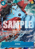 op07-045-jinbe045parallel