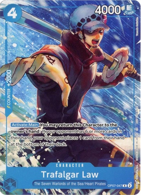 op07-047-trafalgarlawwelcomepackvol2