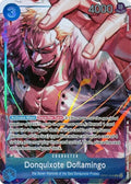 op07-048-donquixotedoflamingosevenwarlordsoftheseabinderset
