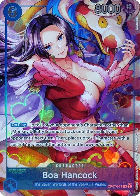op07-051-boahancocksevenwarlordsoftheseabinderset