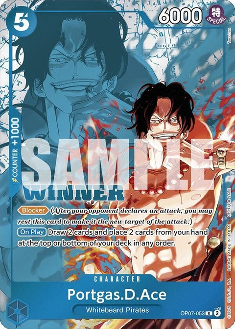 op07-053-portgasdacewinnerpack2024octdec