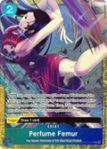 op07-057-perfumefemurpremiumcardcollectionbestselectionvol4