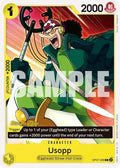 op07-099-usopp