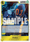 op07-101-shakajudgepackvol5