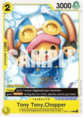 op07-103-tonytonychopper103