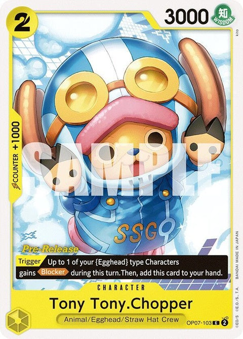 op07-103-tonytonychopper103