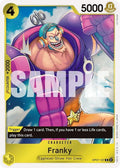 op07-107-franky