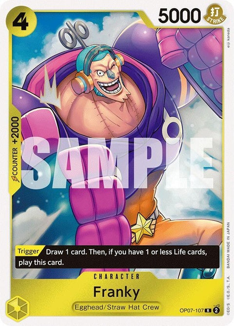 op07-107-franky