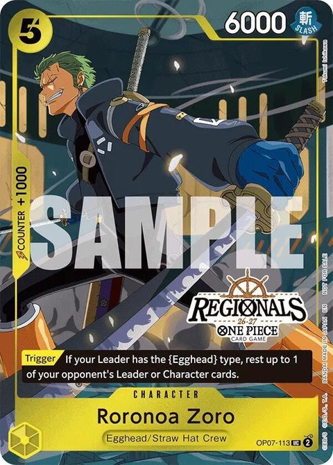 op07-113-roronoazoro113regionalparticipationpack2026vol1