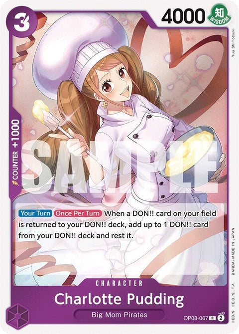 op08-067-charlottepudding067