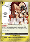 op08-115-theearthwillnotlose