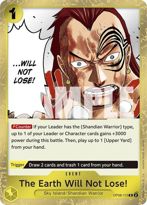 op08-115-theearthwillnotlose
