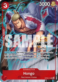 op09-011-hongocs2526celebrationpack