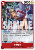 op09-011-hongotournamentpack2025vol2