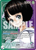 op09-022-lim022parallel