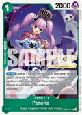 op09-034-peronajudgepackvol5