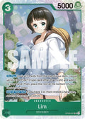 op09-037-lim037