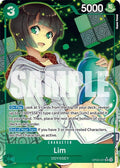 op09-037-lim037parallel