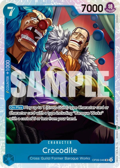 op09-046-crocodileop09046reprint