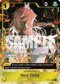 op09-106-nicoolviaofflineregionalfinalistcardset2025vol1