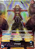 op10-042-usoppofficialplaymatlimitededitionvol3