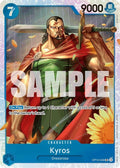 op10-046-kyros