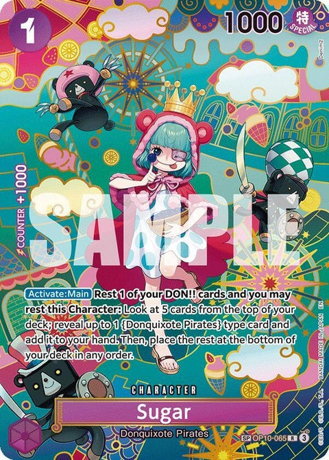 op10-065-sugarop10065sp