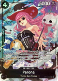 op10-092-peronapremiumcardcollectionbestselectionvol4