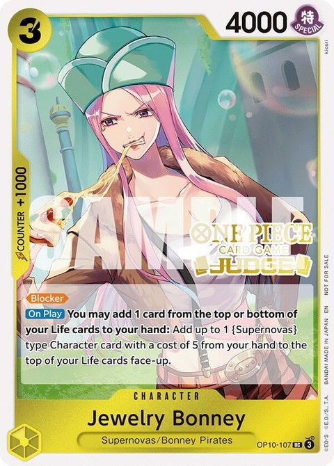 op10-107-jewelrybonneyjudgepackvol7