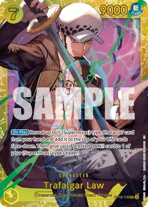 op10-119-trafalgarlawop10119reprint