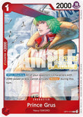 op11-013-princegrusjudgepackvol7
