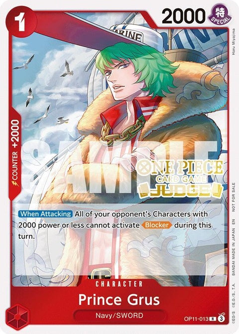 op11-013-princegrusjudgepackvol7
