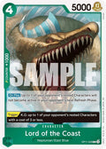 op11-028-lordofthecoast